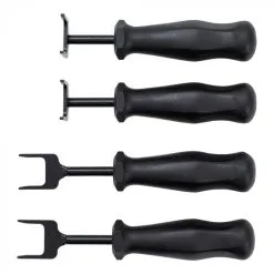 `BGS Verktøysett For Drivstoffledning - For Kommersielle Kjøretøy (USA) Med MaxxForce-motorer 11 Og 13