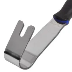 `BGS Clip Remover Kit - INOX - Rustfritt Stål - 5 Stk -Automotive spesialverktøy butikk 06 2