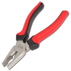 `BGS Verktøysett - 5 Deler TÜV / GS -Automotive spesialverktøy butikk 06 4