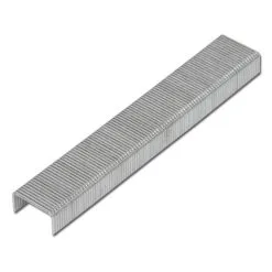 `BGS Hurtig Nagler (Hånd-stiftepistol) "BGS" - For Stifter Skriver 53 -Automotive spesialverktøy butikk 06 9