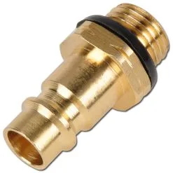 Esska Trykkluft Sirklende Sliperapparat - Type UT8794 - 8.000 O/min -Automotive spesialverktøy butikk 07 2