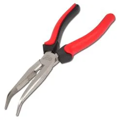 `BGS Verktøysett - 5 Deler TÜV / GS -Automotive spesialverktøy butikk 07