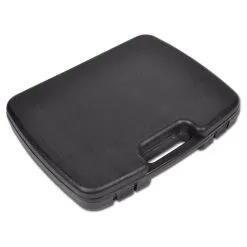 `BGS Verktøysett - 5 Deler TÜV / GS -Automotive spesialverktøy butikk 08