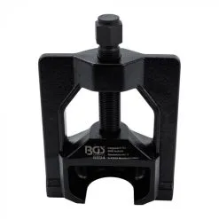 `BGS Høyytelses Universell Leddtrekker - For Kommersielle Kjøretøy - Klemhøyde 55 Mm - Spindellengde 110 Mm