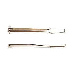 `BGS Utskifting Avtrekker - Lengde 70 Mm - Egnet For Style Nei. 944,582,240,000th