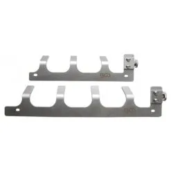 `BGS Innstilling Gages - For VAG Enhetsinjektoren Enhet Til 3 Og 4-sylindrede Motorer