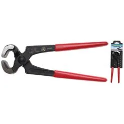 `BGS Tang - DIN ISO 9243A - Lengde 180 Mm