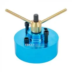 `BGS Installasjonsverktøy For Veivaksel Oljetetning - For Volvo (FM12) D12/D12A/D12D