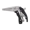 `BGS Langbeck Gripetang - Med Pistolgrep - Lengde 170 Mm -Automotive spesialverktøy butikk 0f510d7ee20be1b1305b2a7d7837e4e7 z