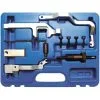 `BGS Motor-Einstellwerkzeugsatz - 10 Stk -. For Mini, Citroen Og Peugeot -Automotive spesialverktøy butikk 164dd8c14f4eb0de1dd05d459fdc7fc6 z