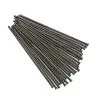 Schneider® Needles AT 12 - 12 Pieces - For NP-AT 12 & NP 12-5000 -Automotive spesialverktøy butikk 17322279 112220 1861875752 z