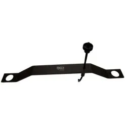 `BGS Fikse Verktøy Kamaksel - For Audi Og VW