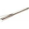 `BGS Styre Hodet Peiling Expeller - Størrelse 35 Til 55 Mm - Lengde 305 Mm -Automotive spesialverktøy butikk 19db50da7f3488484b80f0b2d9ec1382 z