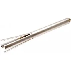 `BGS Styre Hodet Peiling Expeller - Størrelse 35 Til 55 Mm - Lengde 305 Mm