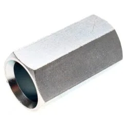 `BGS Utskifting Spindelmutteren - Passer Nr: 944,067,301,000th.