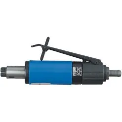 Rett Slipemaskin - PFERD PG 3/380 DH - Trykkluft - 220 Watt - 38000 Rpm Min-¹