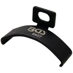 `BGS Injeksjonspumpe-låsing - For Renault - OEM Verktøy 1200-1201