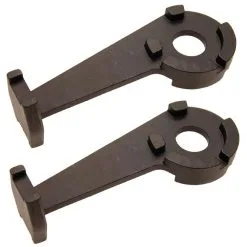 `BGS Innstilling Tool For Kamaksel - For 4,2L V8-motorer