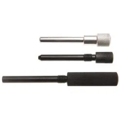 `BGS Motor Adjustment Tool Set - For Renault Med DCi Motor