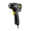 Schneider® Muttertrekker "SGS 340-3/8" - 6,3 Bar - 340 Nm - 3/8 " -Automotive spesialverktøy butikk 2041D3228000 1136361887926510 z