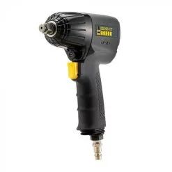 Schneider® Schneider SGS 430-1 / 2 "- Slagtrekker - 6,3 Bar - For Bil Selskaper