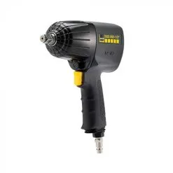 Schneider® Schneider SGS 850-1 / 2 "- Slagtrekker - 6,3 Bar - For Bilindustrien Verksted