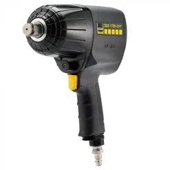 Schneider® Schneider SGS 2000-1 "- Slagtrekker - 6,3 Bar - For Lastebiler Og Busser