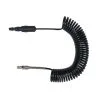 Schneider® Schneider AP-Soft - Air Gun - Med 3 M Spiralslange 2 Schneider® Schneider AP-Soft - Air Gun - Med 3 M Spiralslange -Automotive spesialverktøy butikk 204774003500 135024 1707817666 z