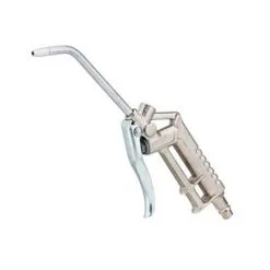 Schneider® Blåsepistol AP-RSV 100 - Luftbehov 324 L / Min.