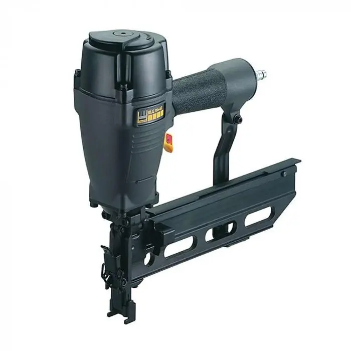 Schneider® Stiftemaskin "KLG 90-40 SYS" - Staple Type 90 - 5-8 Bar 3 Schneider® Stiftemaskin "KLG 90-40 SYS" - Staple Type 90 - 5-8 Bar