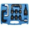 `BGS Diesel Injector Fjerning Kit - M14 Til M27 - 10 Stk. -Automotive spesialverktøy butikk 204c5531a63db7615d72d6c3d27a7365 z