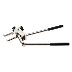 `BGS Valve Spring Strammer - For BMW N20, N26, N55