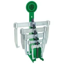 Salg Display "Economy" - 6 Stykker - Kukko