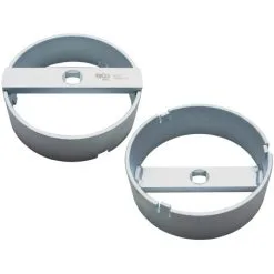 `BGS Monteringsringen Verktøy - Egnet For Mange Modeller Fra år 2000 -. 12,5 Mm (1/2 ")