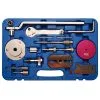 `BGS Motor-innstilling Kit - For FIAT Og PSA Motorer 2 `BGS Motor-innstilling Kit - For FIAT Og PSA Motorer -Automotive spesialverktøy butikk 2235748a4951204fb0eb24091a4622e0 z