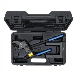 `BGS Mellomspakfjærverktøy - Til BMW B38 / B48