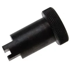 `BGS Håndrattet - Kan Benyttes Sammen Med Motoren Justeringsverktøy Satt For Ford