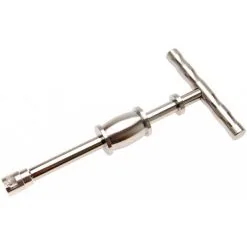 `BGS Slide Hammer - For Ausbeul Verktøy - Egnet For Art: 944 886 500 000.