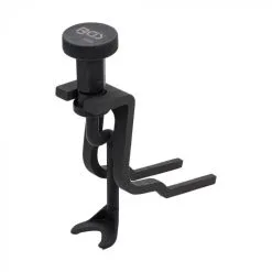 `BGS Ventilfjærkompressor - For Ford (USA) 3-ventil Motorer