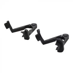 `BGS Lås Opp Verktøy For Koblinger Til Klimaanlegg - Til VAG