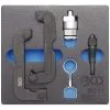 `BGS Motor Timing Verktøysett - For Audi 2.0 / 2.8 / 3.0 TFSI 1 `BGS Motor Timing Verktøysett - For Audi 2.0 / 2.8 / 3.0 TFSI -Automotive spesialverktøy butikk 29177fe4295b174e08759b6ddbcbd027 z