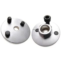 `BGS Veivaksel Adjuster - For 5-sylindrede Motorer VAG