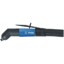PFERD Angle - HORSE PWSA 5 / 170-45 HV - Pneumatisk Kjøring - Maks. 370 Watt - Max. 17000 Rpm Min-¹