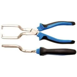 `BGS Fjerning Verktøy - For Drivstoff Line-kontakt