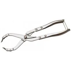 `BGS Valve Mellomlegg Tang - For OHC Motorer - Lengde 275 Mm