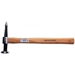 `BGS Karosserihammer