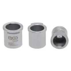 `BGS Kamaksel Rotasjons Distribusjon - For VAG 1.8 / 2.0 TFSI-motorer (tredje Generasjon)