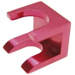 `BGS Online Verktøy For Fjerning - For BMW 3-serie 1999-2005 Og X5