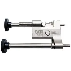 `BGS Kamkjeder Spennverktøy - For BMW N63