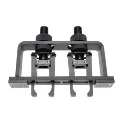 `BGS Kamaksel Montering Verktøy - For VAG 6- Og 8-syl. TDI